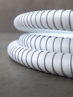 Душевой шланг AltroBagno SH 071708 BiOp